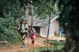 BIB: 
                            <button type="button" onclick="openModal(25615703)" class="btn btn-primary btn-sm float-right btn-popup" data-toggle="modal" data-target=".modal-high-quality">
                        <i class="fas fa-shopping-cart"></i> Add to Cart
                    </button>
                                            <button type="button" onclick="isThisMe(25615703, true)" class="btn btn-success btn-sm float-right btn-popup btn-isme hidden" data-toggle="tooltip" data-placement="bottom" title="นี่คือรูปของคุณใช่ไหม คลิกที่นี่เพื่อเอาเข้าอัลบั้ม">
                        <i class="fas fa-plus"></i> Add to album
                    </button>
                    <button type="button" onclick="isThisMe(25615703, false)" class="btn btn-warning btn-sm float-right btn-popup btn-isnotme hidden">
                        <i class="fas fa-ban"></i> Remove from album
                    </button>